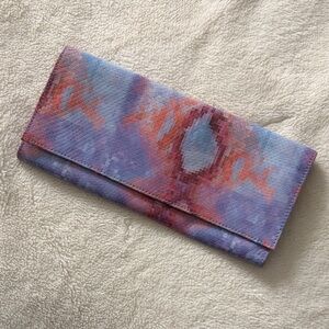 Vintage juicy couture  Clutch